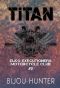 [EEMC 02] • Titan (EEMC Book 2)